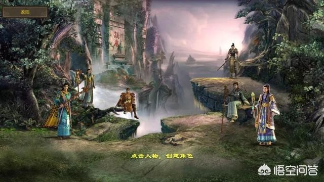 优质手游帐号交易平台推荐