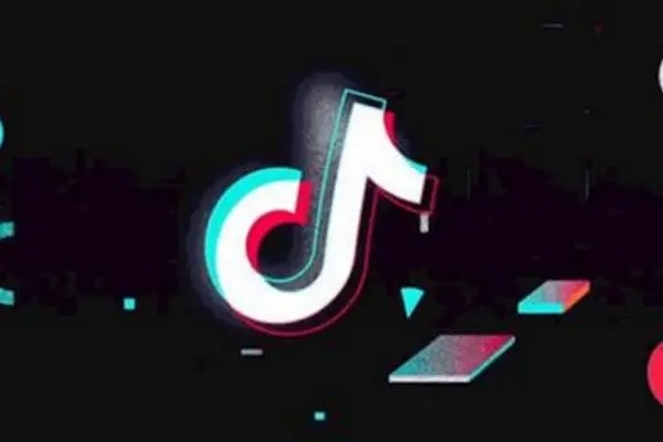 快速增加粉丝的最佳途径