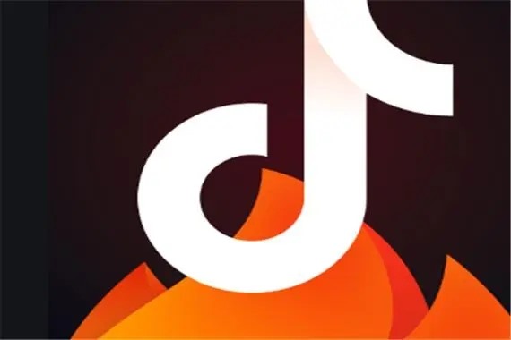 寻找抖音电商头条订单的方法