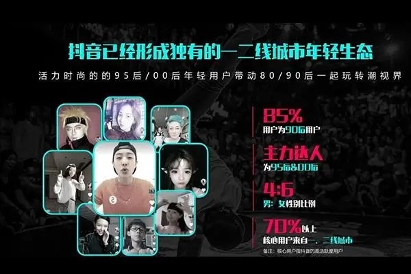 四十多万粉丝抖音账号能卖价钱?