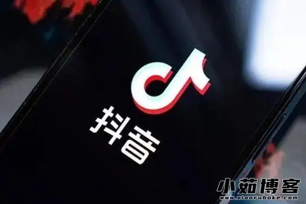 抖音协议粉是什么意思？