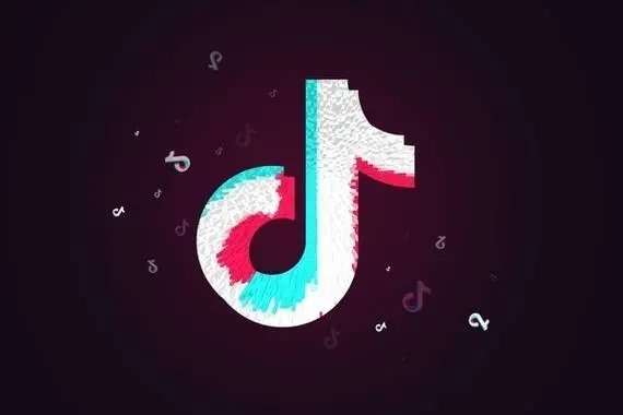 挣钱最多的视频类型？