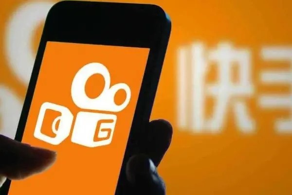 闲鱼购买账号保障措施