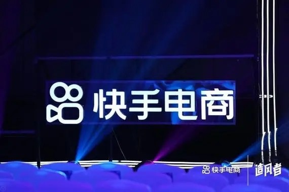 快手老号可以重新养吗？怎么吸引粉丝？