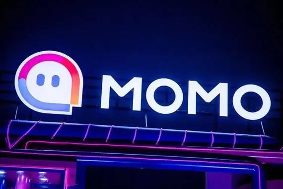 陌陌可以登录多少个账号？