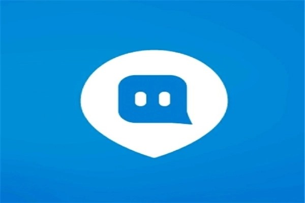 陌陌、探探、闲侣、soul，哪个脱单交友更靠谱？