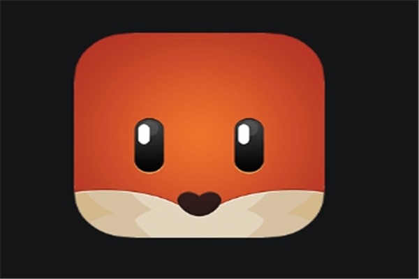 一个手机号可以注册几个探探号？