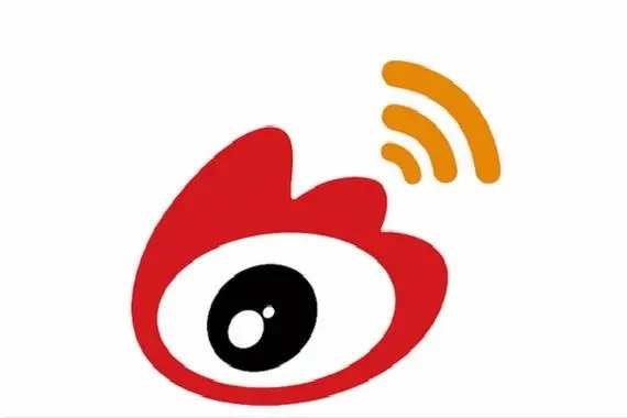 一个账号玩很多游戏怎怎么卖号？