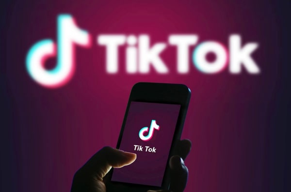 tiktokshop如何添加子账号？