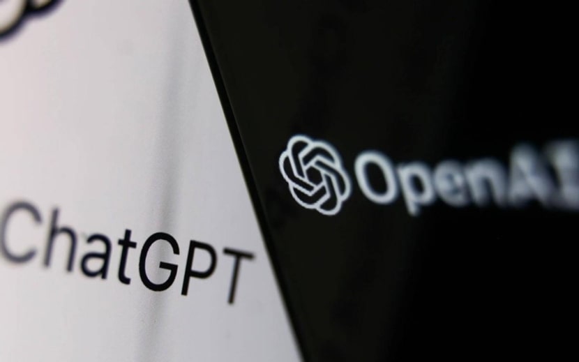 苹果手机如何安装openAi？