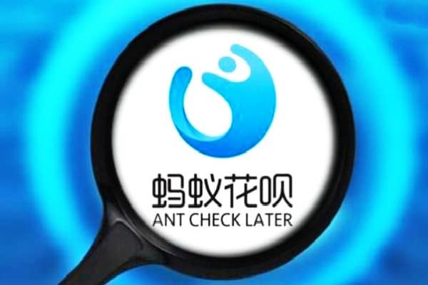 为什么支付宝绑定了青少年帐号不能解绑？