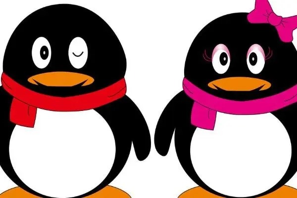 请问买QQ号可以买吗？